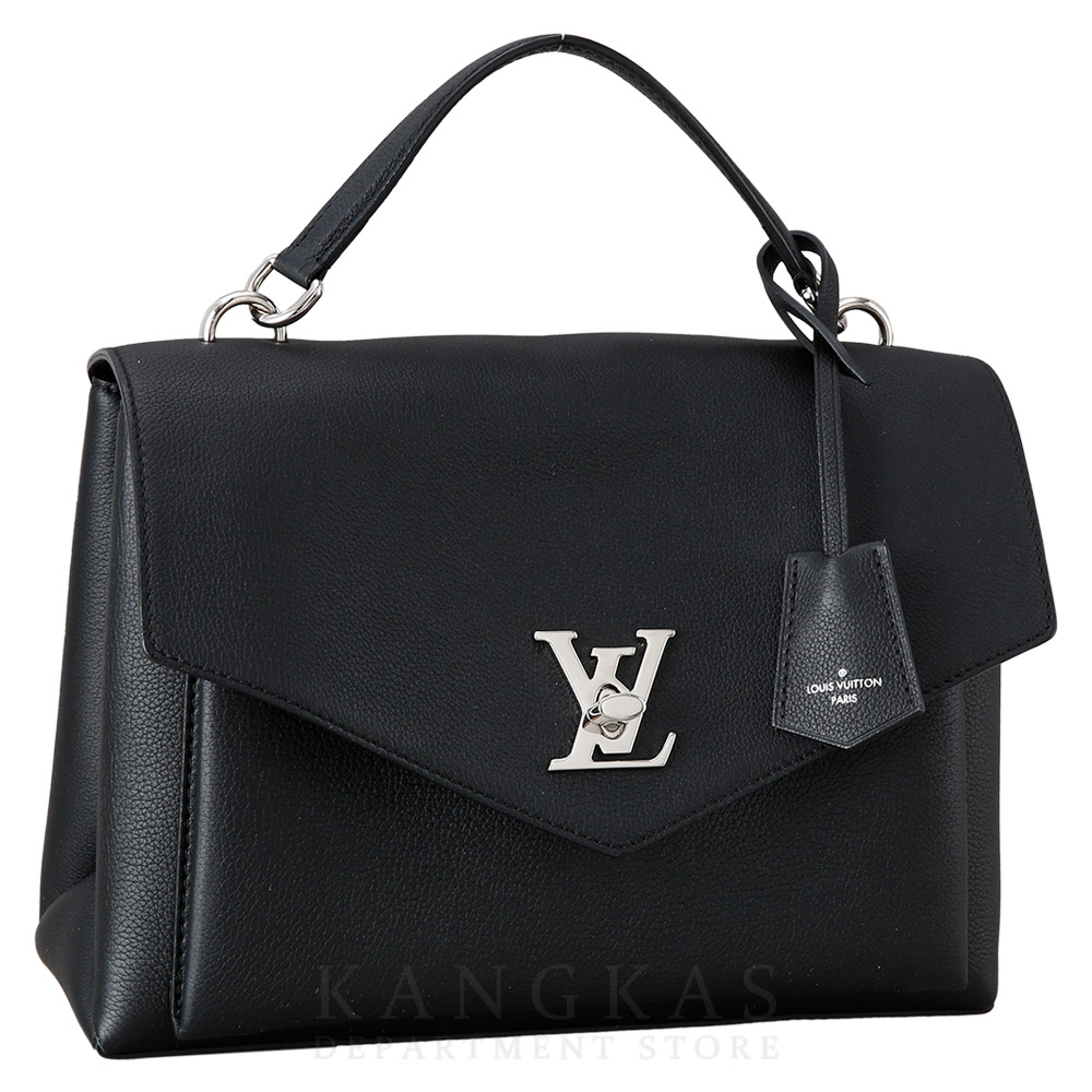 LOUIS VUITTON(USED)루이비통 M54849 마이락미 탑핸들 크로스백